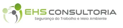 Formação de Instrutor NR 32 Presencial em Rondônia