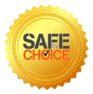 safe-choice